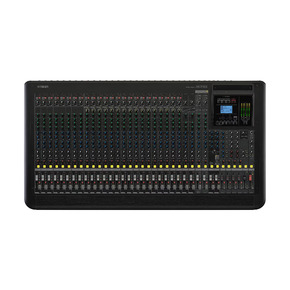 MGP32X A