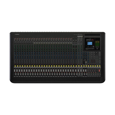 MGP32X A