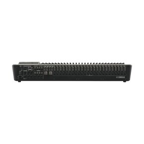 MGP32X A