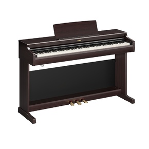 YDP-166