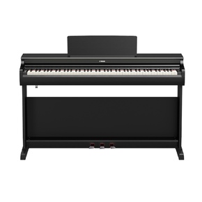 YDP-166
