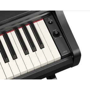 YDP-166