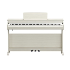 YDP-166