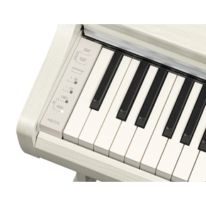 YDP-166