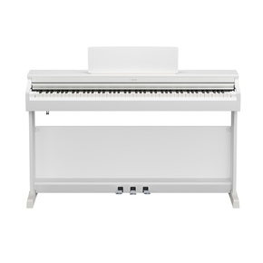 YDP-166