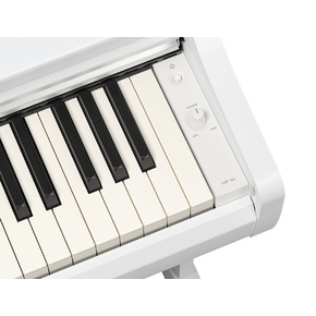 YDP-166