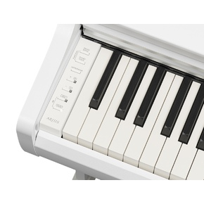 YDP-166