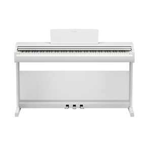 YDP-146