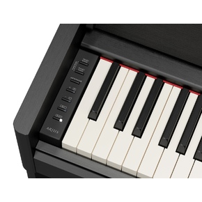 YDP-S56