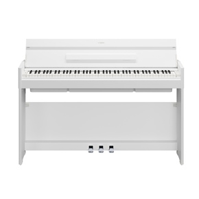 YDP-S56
