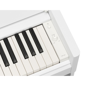 YDP-S56