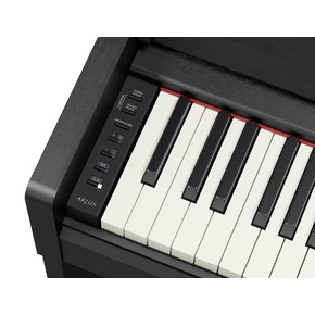 YDP-S36