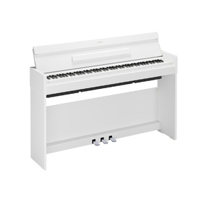 YDP-S36