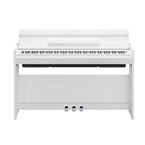YDP-S36