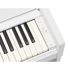 YDP-S36