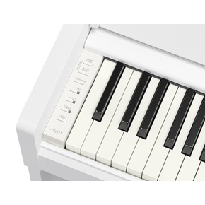 YDP-S36