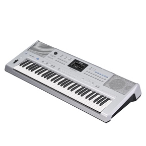 KB-318/KB-319