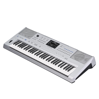 KB-318/KB-319