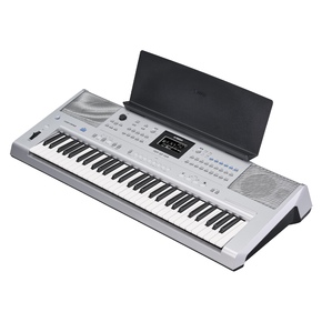 KB-318/KB-319
