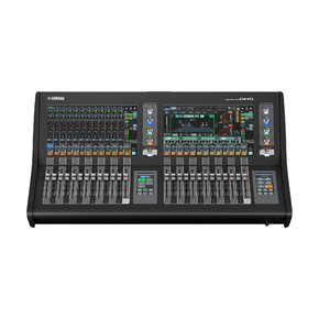 DM5