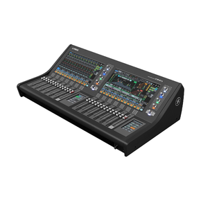 DM5