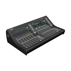 DM5