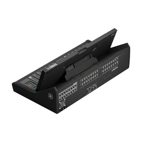 DM5