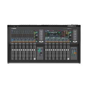 DM5