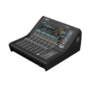 DM5 Compact
