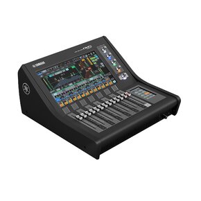 DM5 Compact