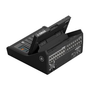 DM5 Compact