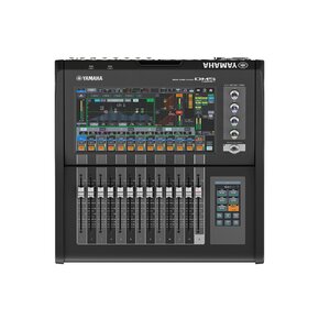 DM5 Compact