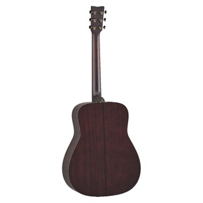 FG7 MX