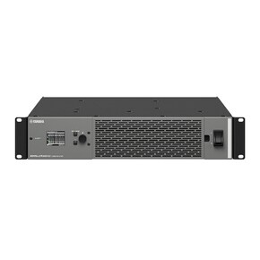 XMS24s8-D