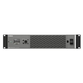 XMS24s8-D