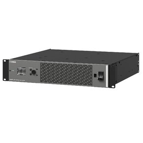 XMS24s8-D