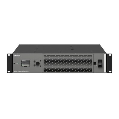 XMS12s8-D