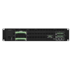 XMS12s8-D