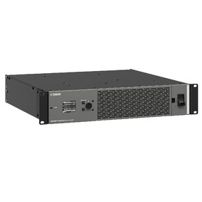 XMS12s8-D