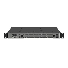 XMS12s4-D