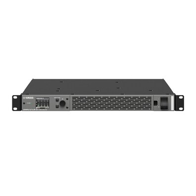 XMS12s4-D