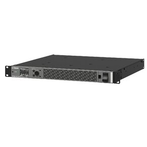 XMS12s4-D