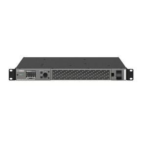 XMS06s4-D