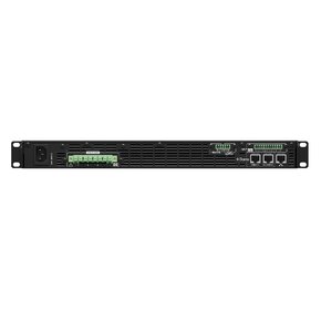 XMS06s4-D