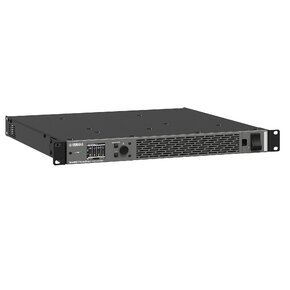 XMS06s4-D