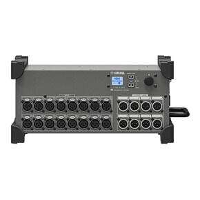 RUio1608SB-D