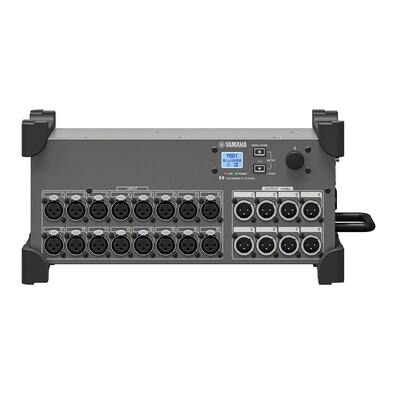 RUio1608SB-D