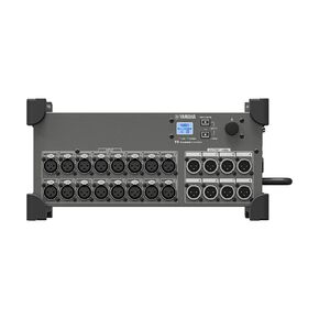 RUio1608SB-D