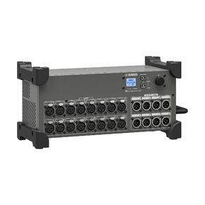RUio1608SB-D