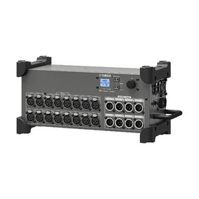 RUio1608SB-D